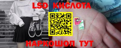 шишки Тулун